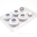 /msite/products/detail/productid/60861568/id/1337320.html